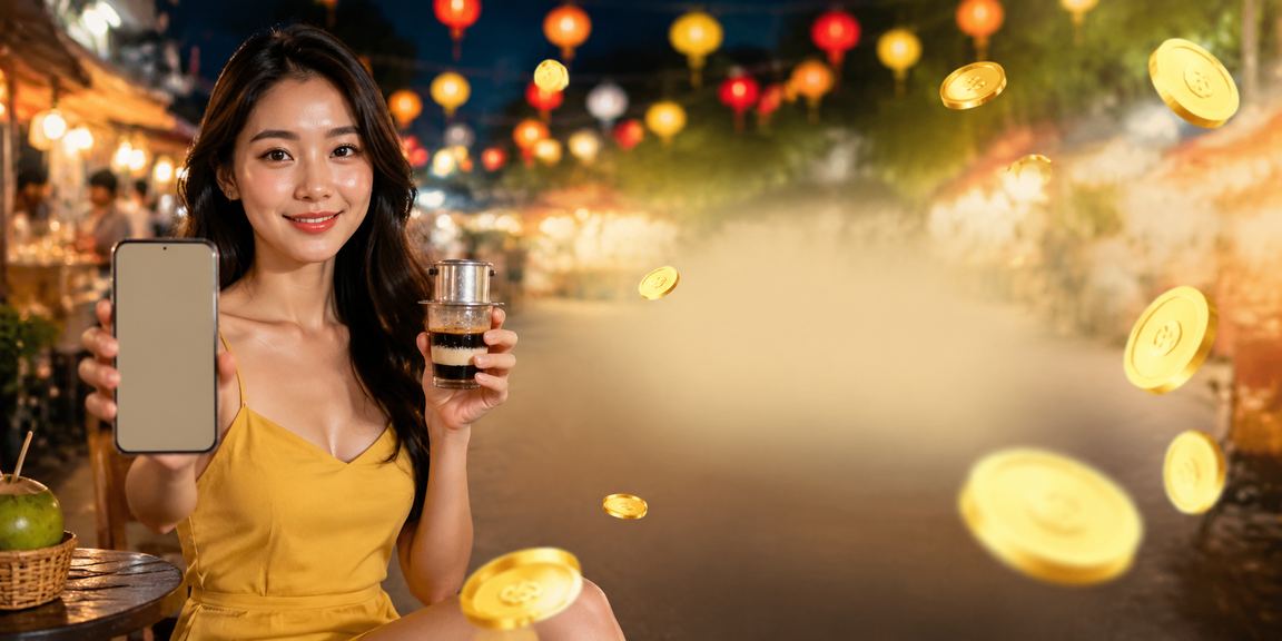 Trải nghiệm app x6a trên điện thoại tại Hà Nội với giao diện thân thiện