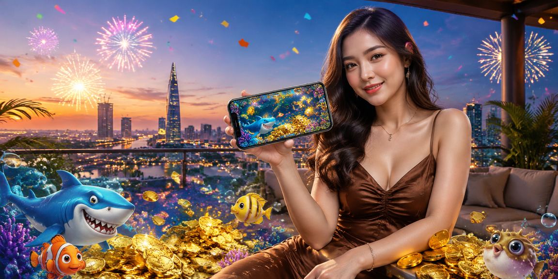 Giao diện ứng dụng x6a trên điện thoại tại thành phố Hồ Chí Minh