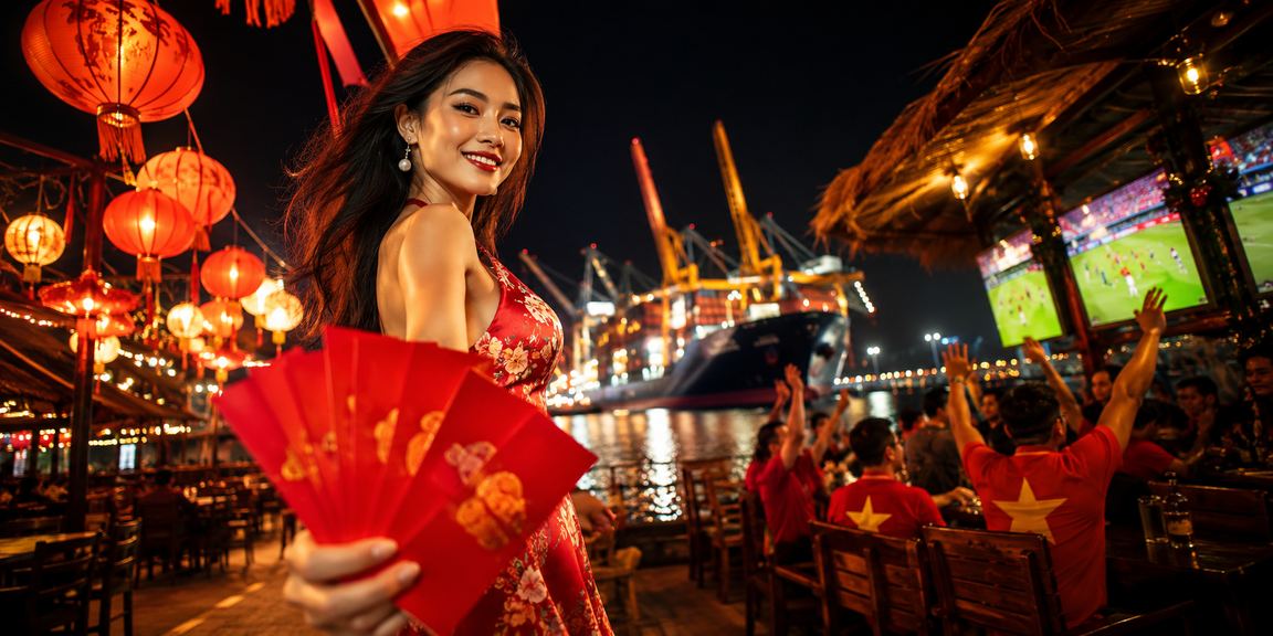 Điện thoại với màn hình xổ số x6a tại Việt Nam