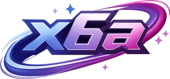 x6a
